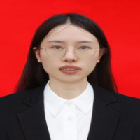 昆明育未来素质教育